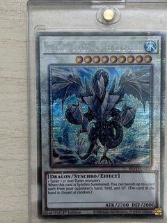 （分類：）位於 。 由 bestyugioh 提交（商品編號 1164936175，圖片 1）。簡介： 。