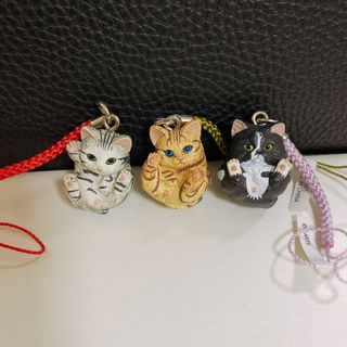 （分類：）位於 。 由 kakaaa27 提交（商品編號 1164961720，圖片 1）。簡介： 。