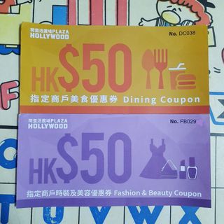 （分類：）位於 。 由 coupon_kit 提交（商品編號 1165009624，圖片 1）。簡介： 。