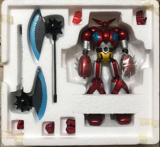 （分類：）位於 。 由 hingwah_lai 提交（商品編號 1165010494，圖片 1）。簡介： 。