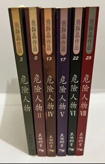 （分類：）位於 。 由 matcire 提交（商品編號 1165022140，圖片 1）。簡介： 。