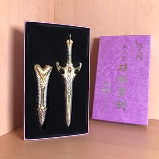 （分類：）位於 。 由 k.kit 提交（商品編號 1164886198，圖片 1）。簡介： 。