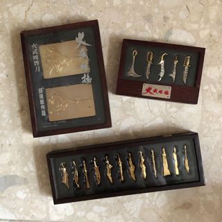 （分類：）位於 。 由 k.kit 提交（商品編號 1164891482，圖片 1）。簡介： 。
