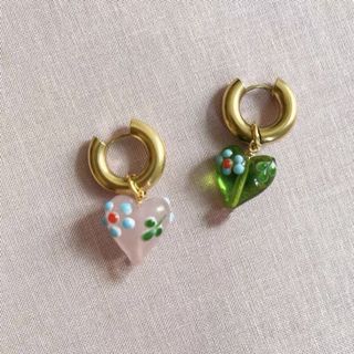 （分類：）位於 。 由 lafloura 提交（商品編號 1164912382，圖片 1）。簡介： 。
