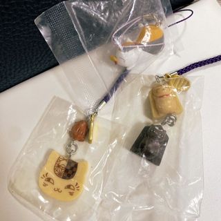 （分類：）位於 。 由 kakaaa27 提交（商品編號 1164959473，圖片 1）。簡介： 。