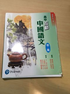 （分類：）位於 。 由 ryan.kendrick817 提交（商品編號 1164960291，圖片 1）。簡介： 。