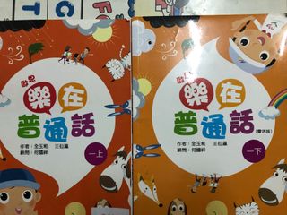 （分類：）位於 。 由 come_n_get_it 提交（商品編號 1164997776，圖片 1）。簡介： 。