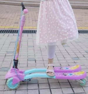 （分類：）位於 。 由 cy101019 提交（商品編號 1165008413，圖片 1）。簡介： 。