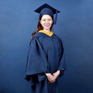 （分類：）位於 。 由 hahaahappy 提交（商品編號 1164891865，圖片 1）。簡介： 。