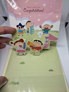 （分類：）位於 。 由 sunnajan 提交（商品編號 1164957189，圖片 1）。簡介： 。