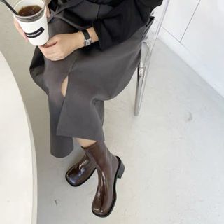 （分類：）位於 。 由 lafloura 提交（商品編號 1164905086，圖片 1）。簡介： 。