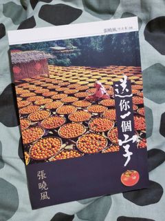 （分類：）位於 。 由 kc420 提交（商品編號 1164912587，圖片 1）。簡介： 。