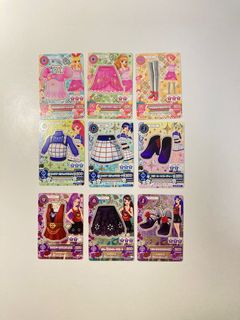（分類：）位於 。 由 av3ryy 提交（商品編號 1164981028，圖片 1）。簡介： 。