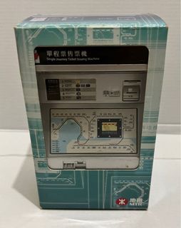 （分類：）位於 。 由 matcire 提交（商品編號 1165020461，圖片 1）。簡介： 。