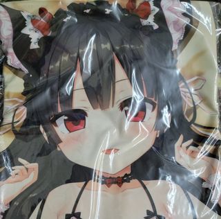 （分類：）位於 。 由 slsss2768 提交（商品編號 1164987916，圖片 1）。簡介： 。