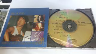 （分類：）位於 。 由 chan_tintin 提交（商品編號 1164938673，圖片 1）。簡介： 。
