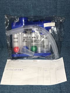 （分類：）位於 。 由 muteddy 提交（商品編號 1165011577，圖片 1）。簡介： 。