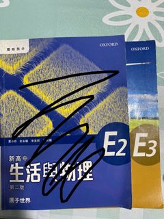 （分類：）位於 。 由 slmd7 提交（商品編號 1162485849，圖片 1）。簡介： 。