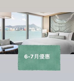 （分類：）位於 。 由 hyatt_Marriott_booking 提交（商品編號 1164963970，圖片 1）。簡介： 。