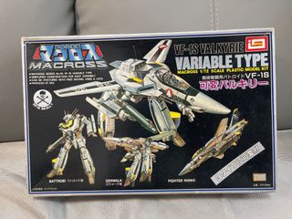 （分類：）位於 。 由 tiunama 提交（商品編號 1164920036，圖片 1）。簡介： 。