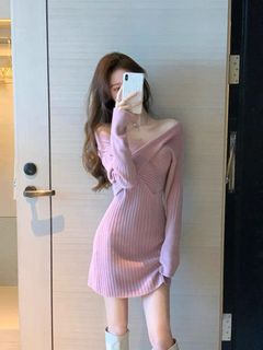 （分類：）位於 。 由 z1099 提交（商品編號 1165004622，圖片 1）。簡介： 。