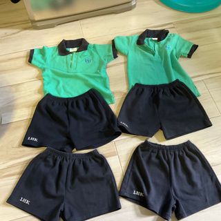 （分類：）位於 。 由 kkss2 提交（商品編號 1164893949，圖片 1）。簡介： 。