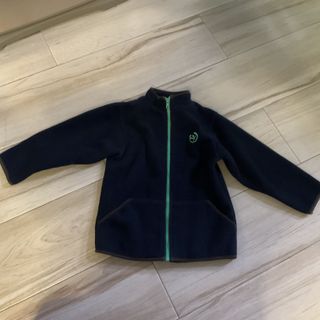 （分類：）位於 。 由 kkss2 提交（商品編號 1164896459，圖片 1）。簡介： 。