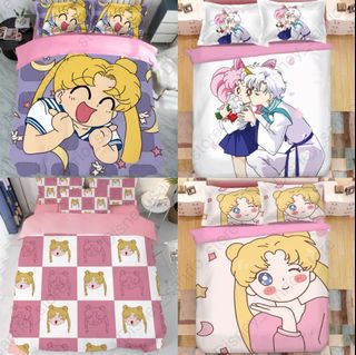 （分類：）位於 。 由 ds.store.kids 提交（商品編號 1138481440，圖片 1）。簡介： 。