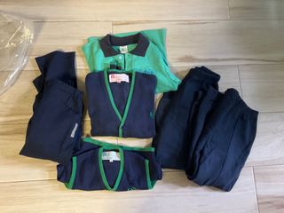 （分類：）位於 。 由 kkss2 提交（商品編號 1164895471，圖片 1）。簡介： 。
