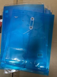 （分類：）位於 。 由 saynice 提交（商品編號 1164845630，圖片 1）。簡介： 。