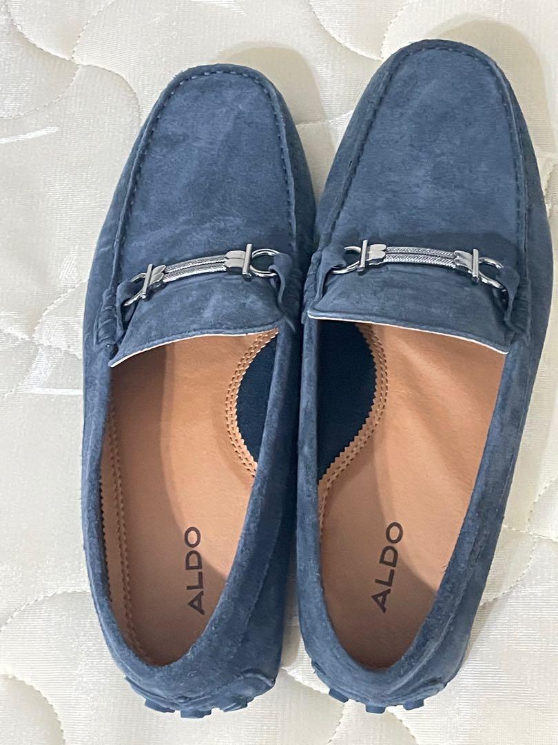 ALDO Loafers Cheap price SGD 135 Original Price SGD 150
