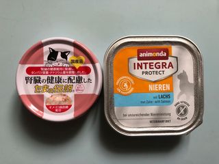 （分類：）位於 。 由 tiyachan 提交（商品編號 1164920591，圖片 1）。簡介： 。