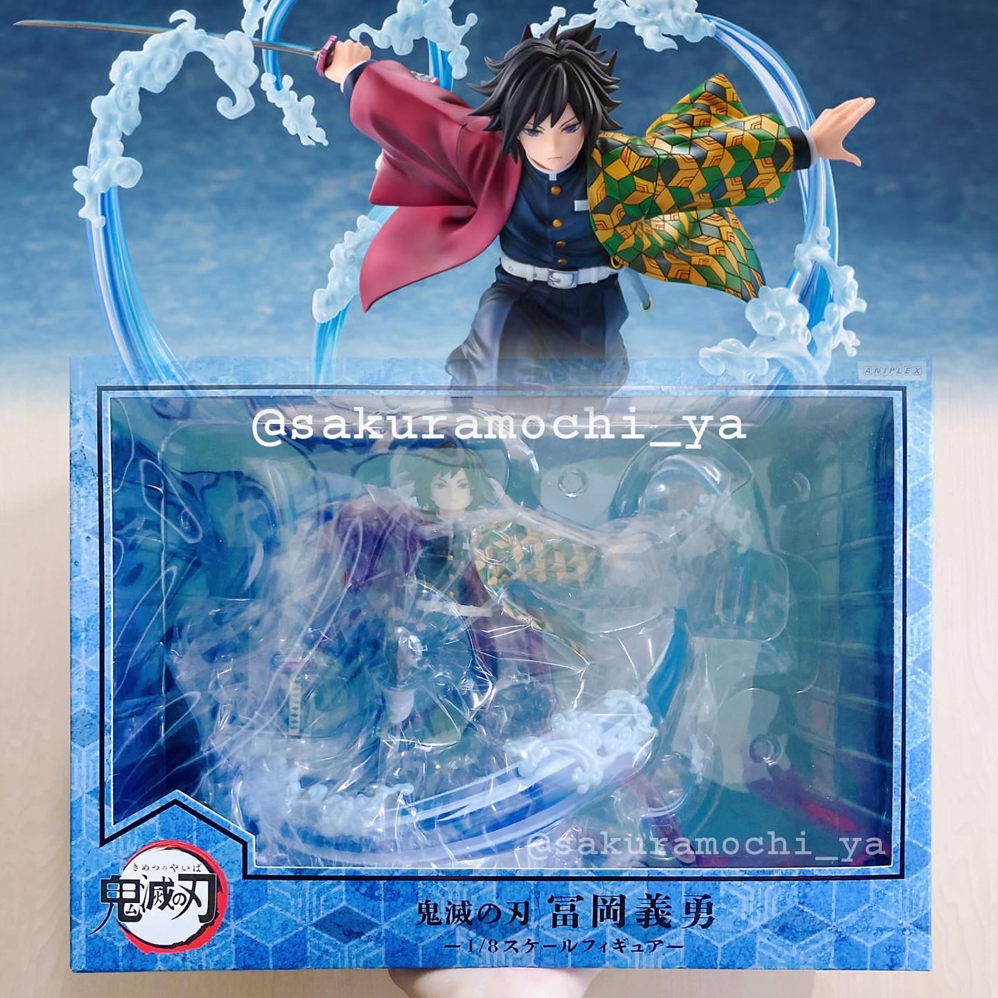 _aniplex______pvc_18_18_figure