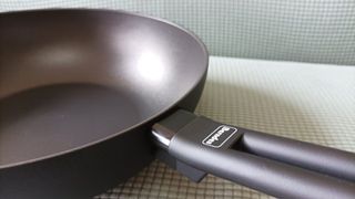 （分類：）位於 。 由 johnfan_85296 提交（商品編號 1164998678，圖片 1）。簡介： 。
