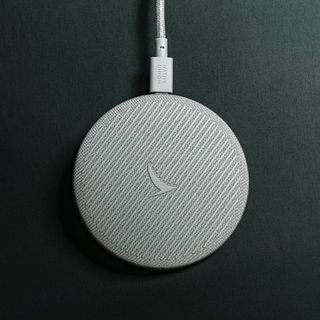 （分類：）位於 。 由 Asimomoco 提交（商品編號 1164980243，圖片 1）。簡介： 。