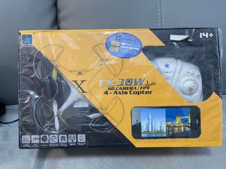 （分類：）位於 。 由 tiunama 提交（商品編號 1164948504，圖片 1）。簡介： 。