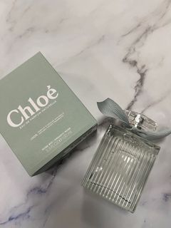 （分類：）位於 。 由 blackhillary 提交（商品編號 1164948172，圖片 1）。簡介： 。