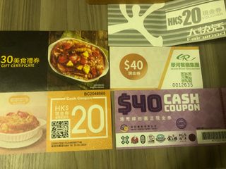 （分類：）位於 。 由 sensen1212 提交（商品編號 1164854164，圖片 1）。簡介： 。