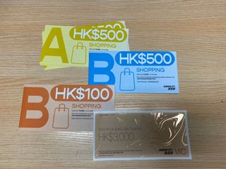 （分類：）位於 。 由 joefan2001 提交（商品編號 1164961833，圖片 1）。簡介： 。