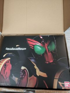 （分類：）位於 。 由 Tsunar 提交（商品編號 1165016185，圖片 1）。簡介： 。