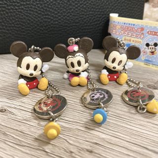 （分類：）位於 。 由 kakaaa27 提交（商品編號 1165032552，圖片 1）。簡介： 。