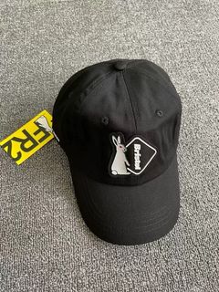 （分類：）位於 。 由 sanirtoy_shop 提交（商品編號 1164961641，圖片 1）。簡介： 。