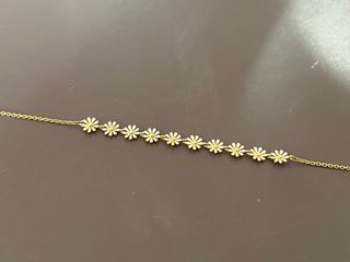 （分類：）位於 。 由 daisybern 提交（商品編號 1164865114，圖片 1）。簡介： 。