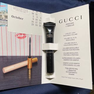 （分類：）位於 。 由 aaaaooooaaaa 提交（商品編號 1165001058，圖片 1）。簡介： 。