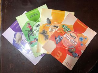 （分類：）位於 。 由 irrationally.concerned 提交（商品編號 1165032837，圖片 1）。簡介： 。