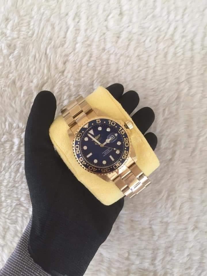 Invicta 33256 deals