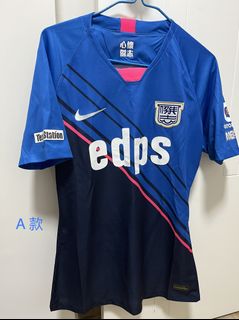 （分類：）位於 。 由 ywwmcc 提交（商品編號 1164990695，圖片 1）。簡介： 。
