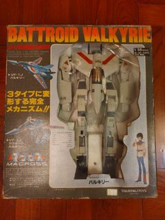 （分類：）位於 。 由 ramc. 提交（商品編號 1164852414，圖片 1）。簡介： 。