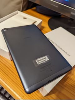 （分類：）位於 。 由 minghimmy 提交（商品編號 1165019401，圖片 1）。簡介： 。