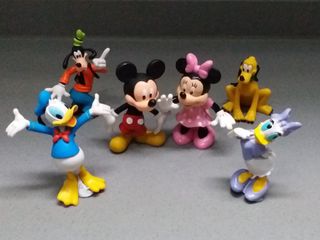 （分類：）位於 。 由 ginnyhello 提交（商品編號 1162508322，圖片 1）。簡介： 。